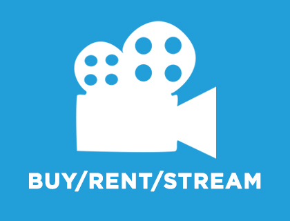 Buy/Rent/Stream the Film